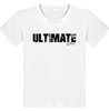 T-shirt Enfant Ultimate by teambrc