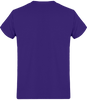 T-Shirt Homme Ultimate by teambrc